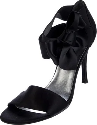 Stuart Weitzman - Image 2