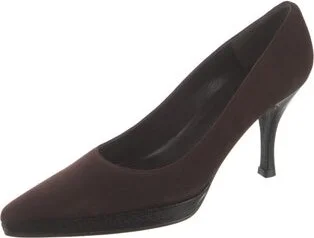 Stuart Weitzman - Image 2