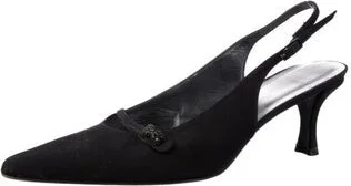 Stuart Weitzman - Image 2