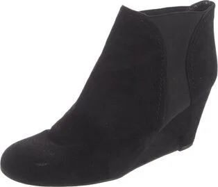 Stuart Weitzman - Image 2