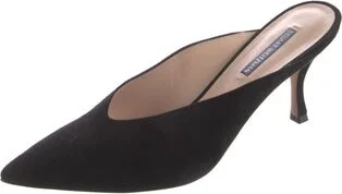 Stuart Weitzman - Image 2