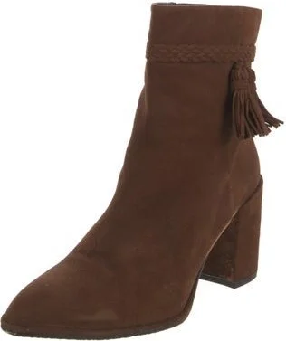 Stuart Weitzman - Image 2