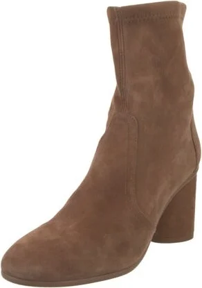 Stuart Weitzman - Image 2
