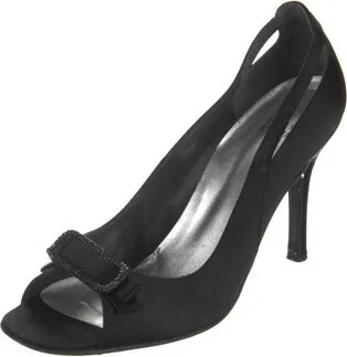 Stuart Weitzman - Image 2