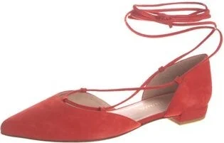 Stuart Weitzman - Image 2