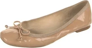 Stuart Weitzman - Image 2