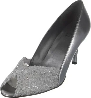 Stuart Weitzman - Image 2
