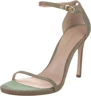Stuart Weitzman - Image 2