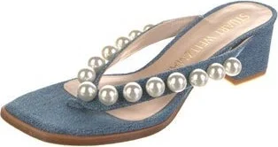 Stuart Weitzman - Image 2