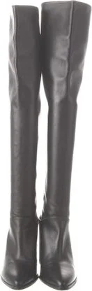 Stuart Weitzman - Image 2