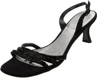 Stuart Weitzman - Image 2