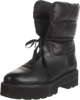 Stuart Weitzman - Image 2