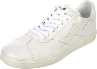 Stuart Weitzman - Image 2