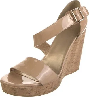 Stuart Weitzman - Image 2