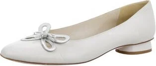 Stuart Weitzman - Image 2