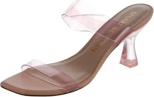 Stuart Weitzman - Image 2