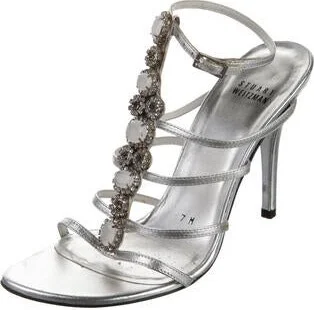 Stuart Weitzman - Image 2