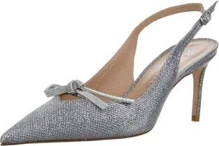 Stuart Weitzman - Image 2