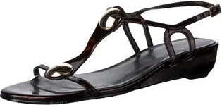 Stuart Weitzman - Image 2