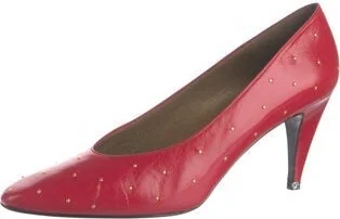 Stuart Weitzman - Image 2