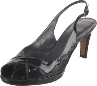 Stuart Weitzman - Image 2