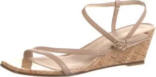 Stuart Weitzman - Image 2