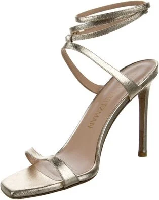 Stuart Weitzman - Image 2
