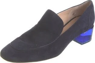 Stuart Weitzman - Image 2
