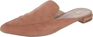 Stuart Weitzman - Image 2