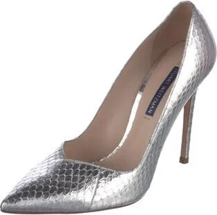 Stuart Weitzman - Image 2