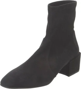 Stuart Weitzman - Image 2