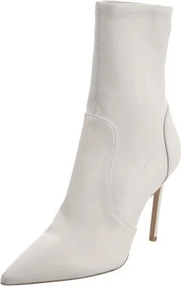 Stuart Weitzman - Image 2