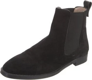 Stuart Weitzman - Image 2