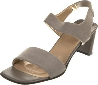Stuart Weitzman - Image 2