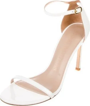 Stuart Weitzman - Image 2