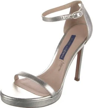 Stuart Weitzman - Image 2