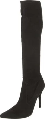 Stuart Weitzman - Image 2