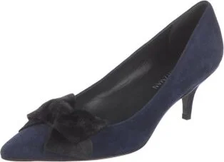 Stuart Weitzman - Image 2