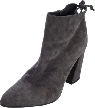 Stuart Weitzman - Image 2