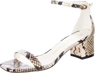 Stuart Weitzman - Image 2