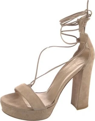 Stuart Weitzman - Image 2