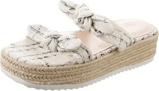 Stuart Weitzman - Image 2