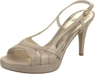 Stuart Weitzman - Image 2