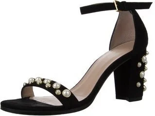 Stuart Weitzman - Image 2