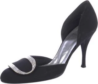 Stuart Weitzman - Image 2