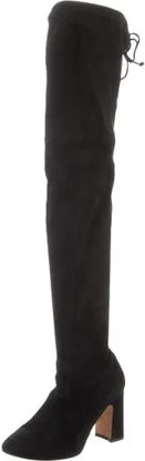 Stuart Weitzman - Image 2