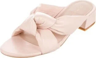 Stuart Weitzman - Image 2