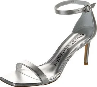 Stuart Weitzman - Image 2