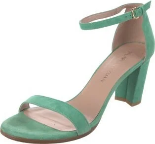 Stuart Weitzman - Image 2