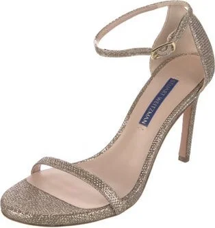 Stuart Weitzman - Image 2